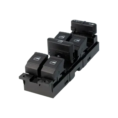 INTERR/ELEVALUNAS LEON/GOLF