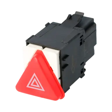 INTERRUPTOR EMERG. SKODA/VW