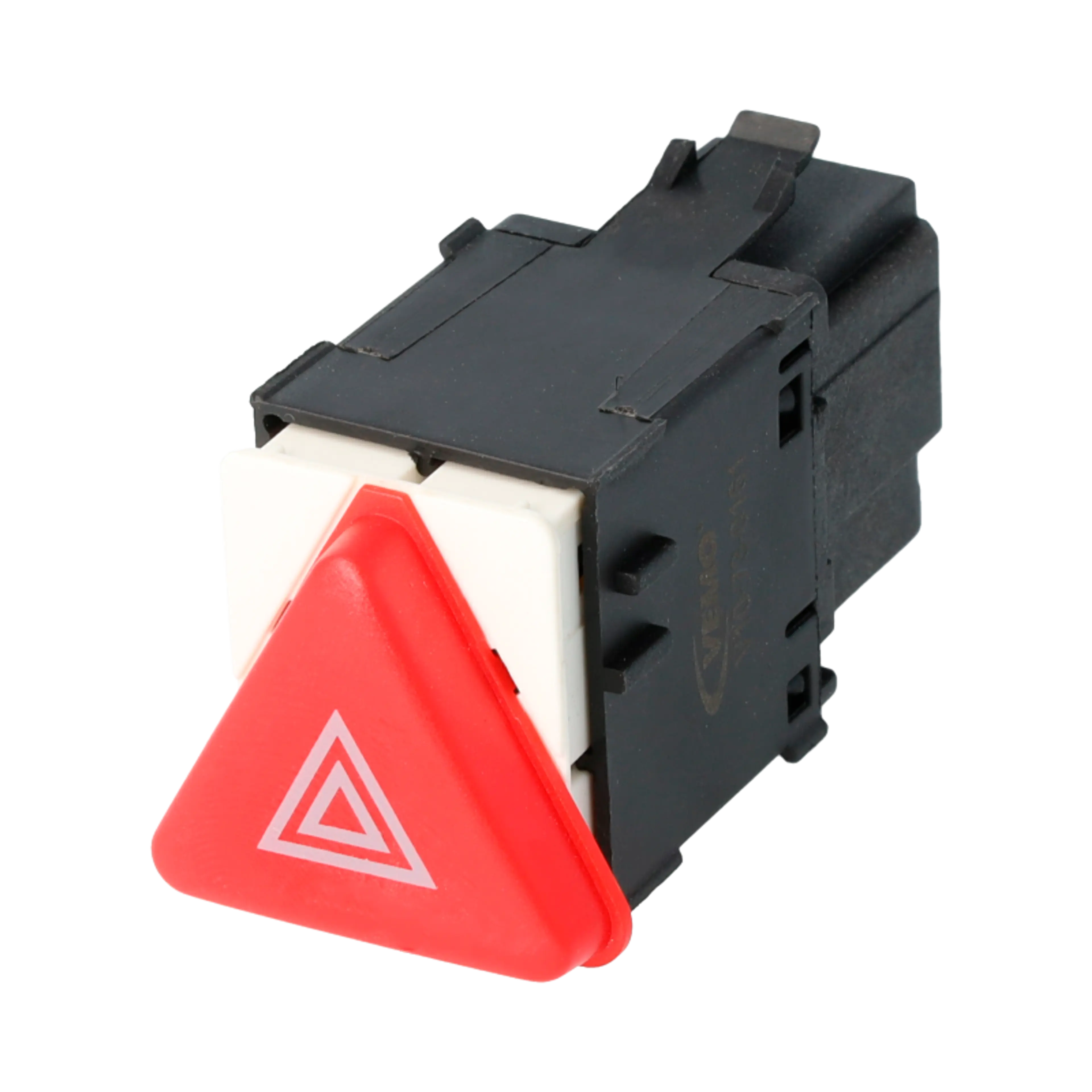 INTERRUPTOR EMERG. SKODA/VW