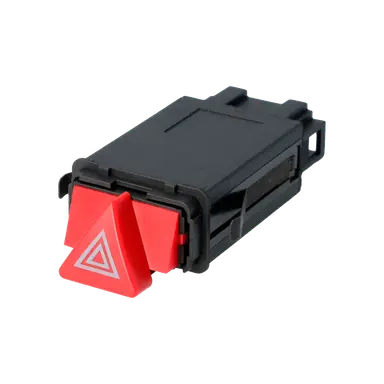 INTERRUPTOR EMERGENCIA AUDI A6