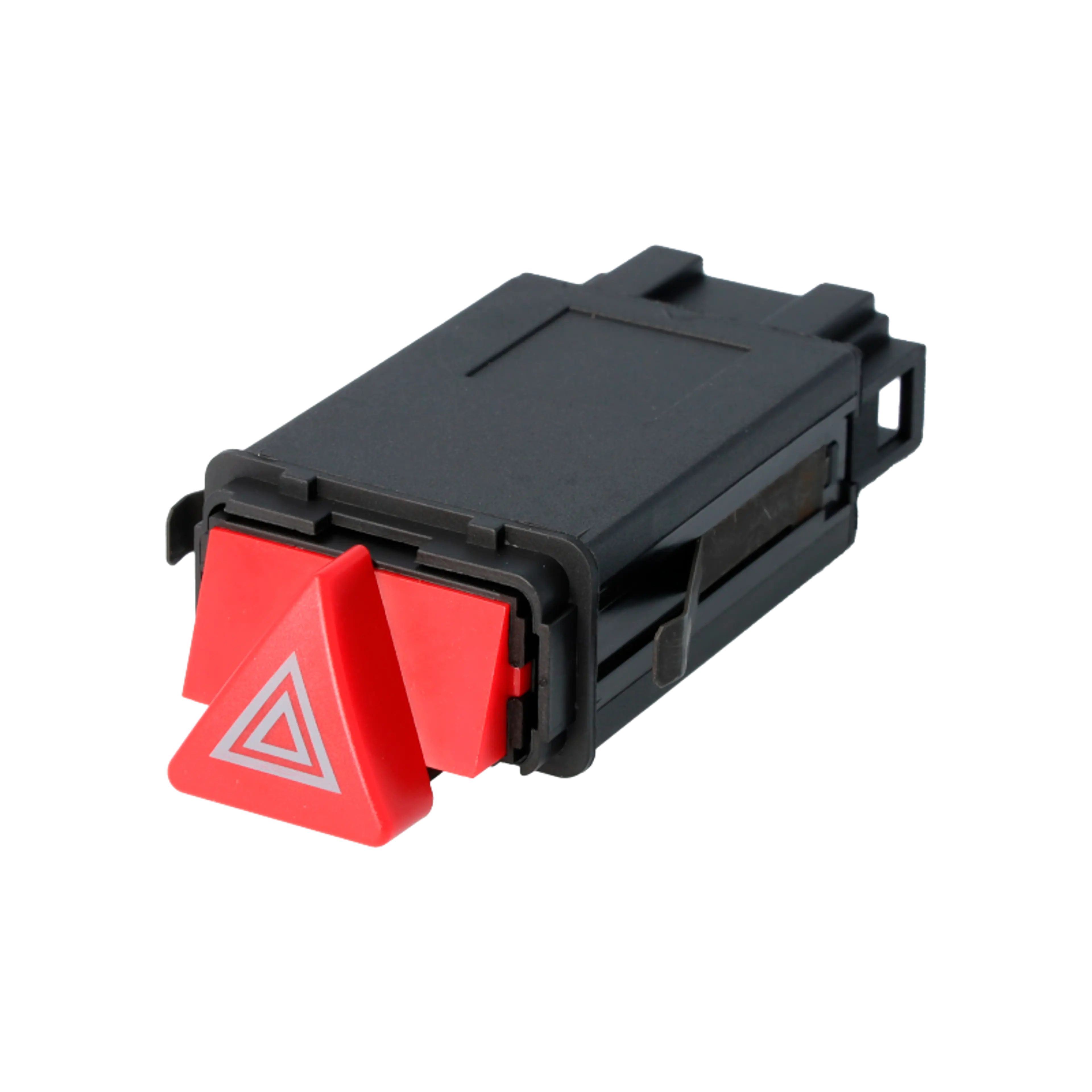 INTERRUPTOR EMERGENCIA AUDI A6