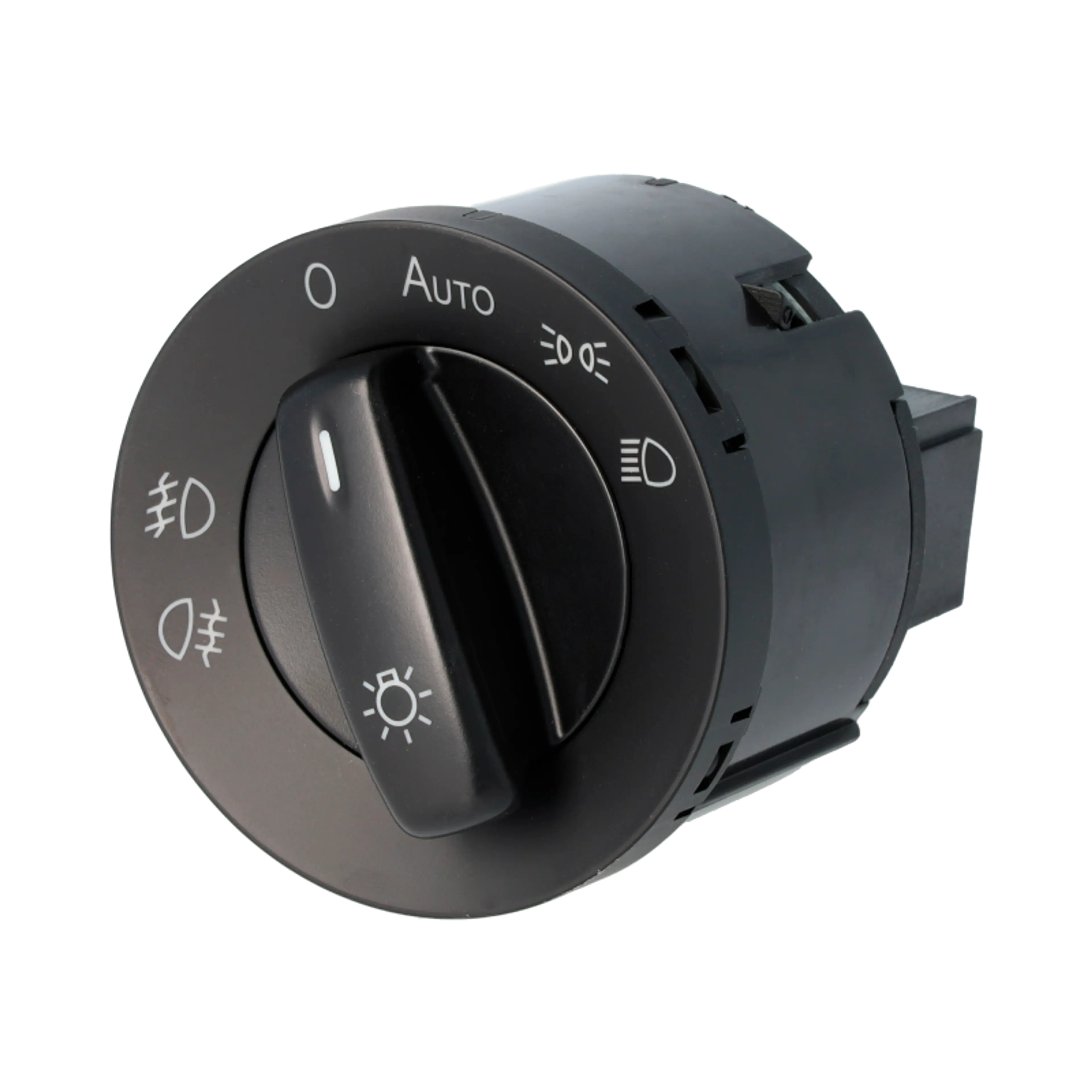 INTERRUPTOR LUCES VW