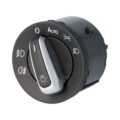 INTERRUPTOR LUCES VW/SEAT