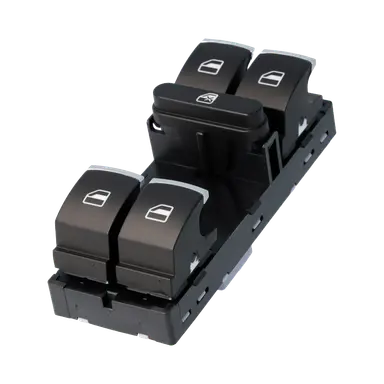 INTERRUPTOR ELEVALUNAS VW