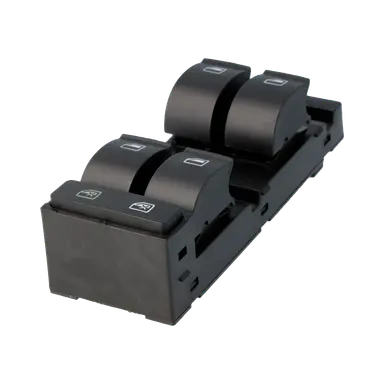 INTERRUPTOR ELEVALUNAS AUDI