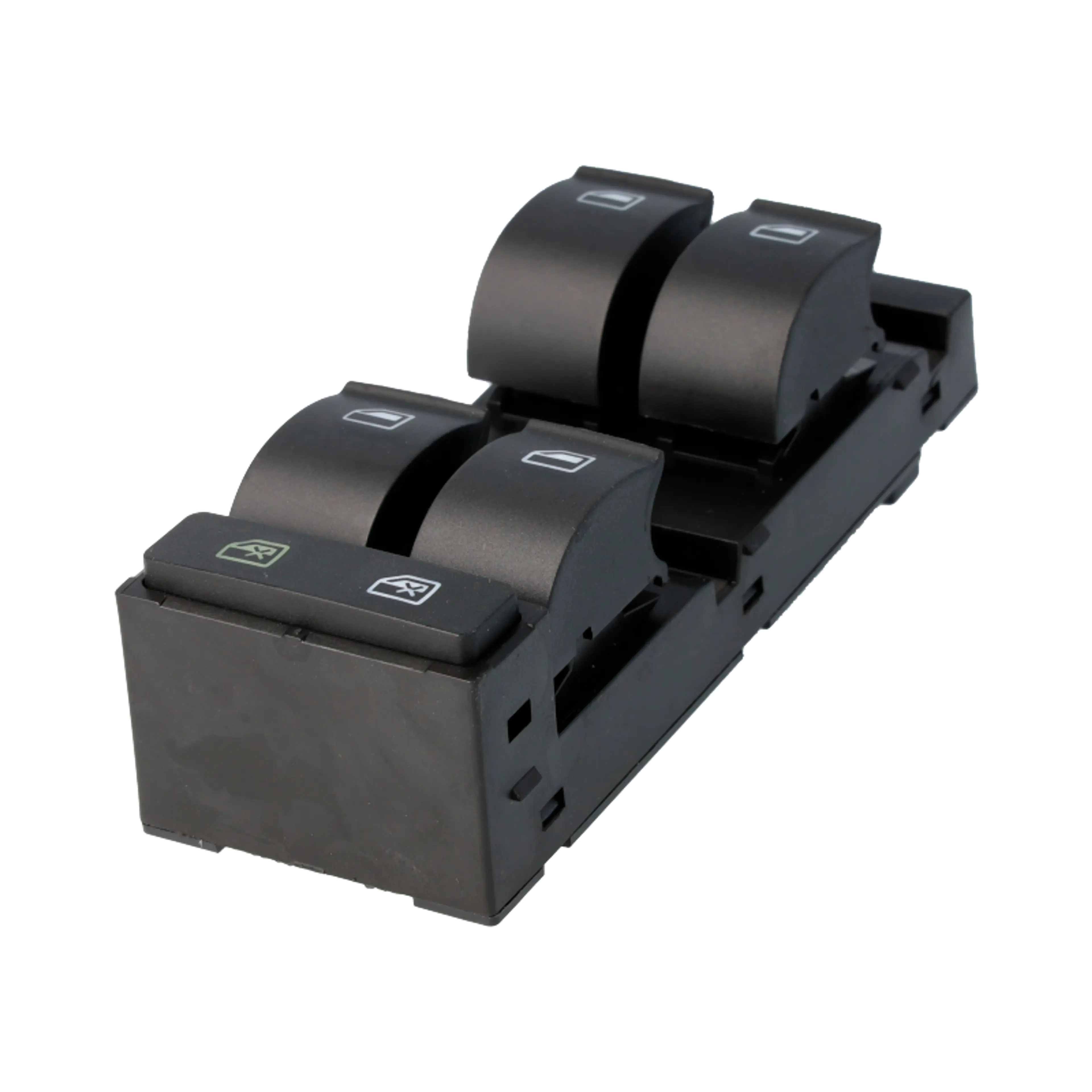 INTERRUPTOR ELEVALUNAS AUDI