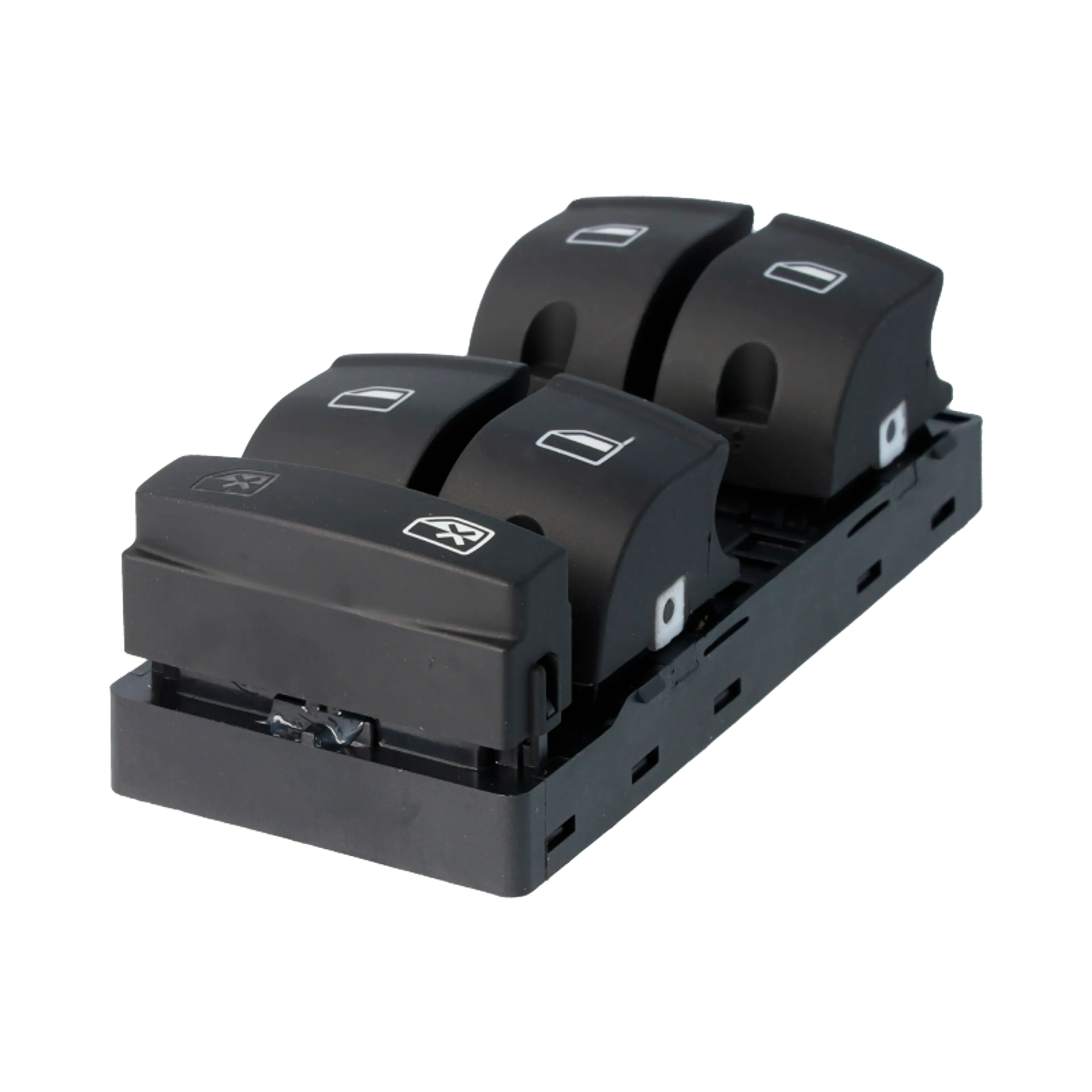 INTERRUPTOR ELEVALUNAS AUDI