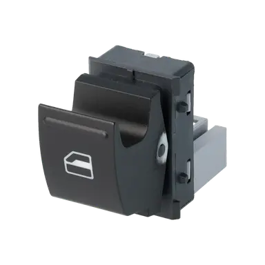 INTERRUPTOR ELEVALUNAS SEAT AU