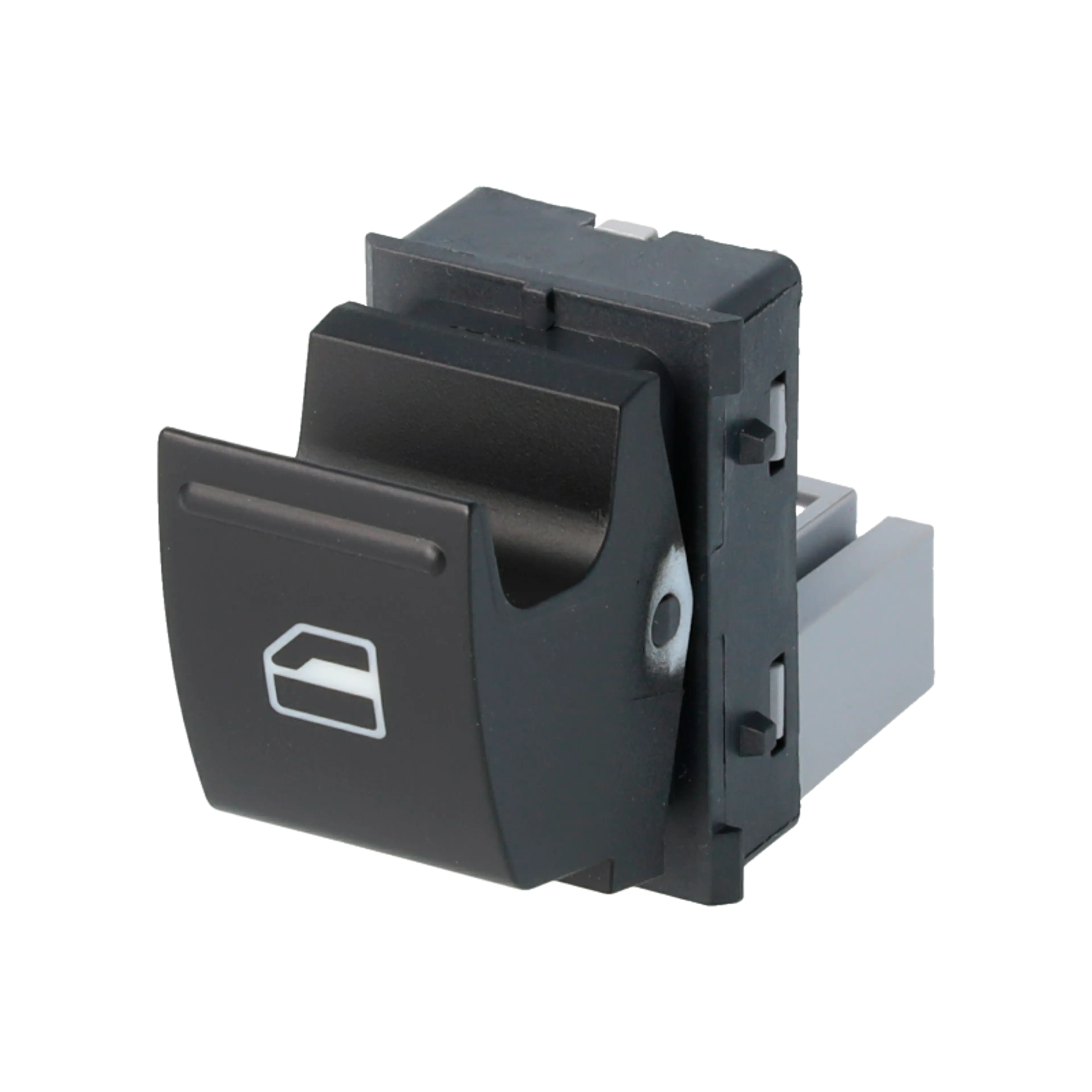 INTERRUPTOR ELEVALUNAS SEAT AU