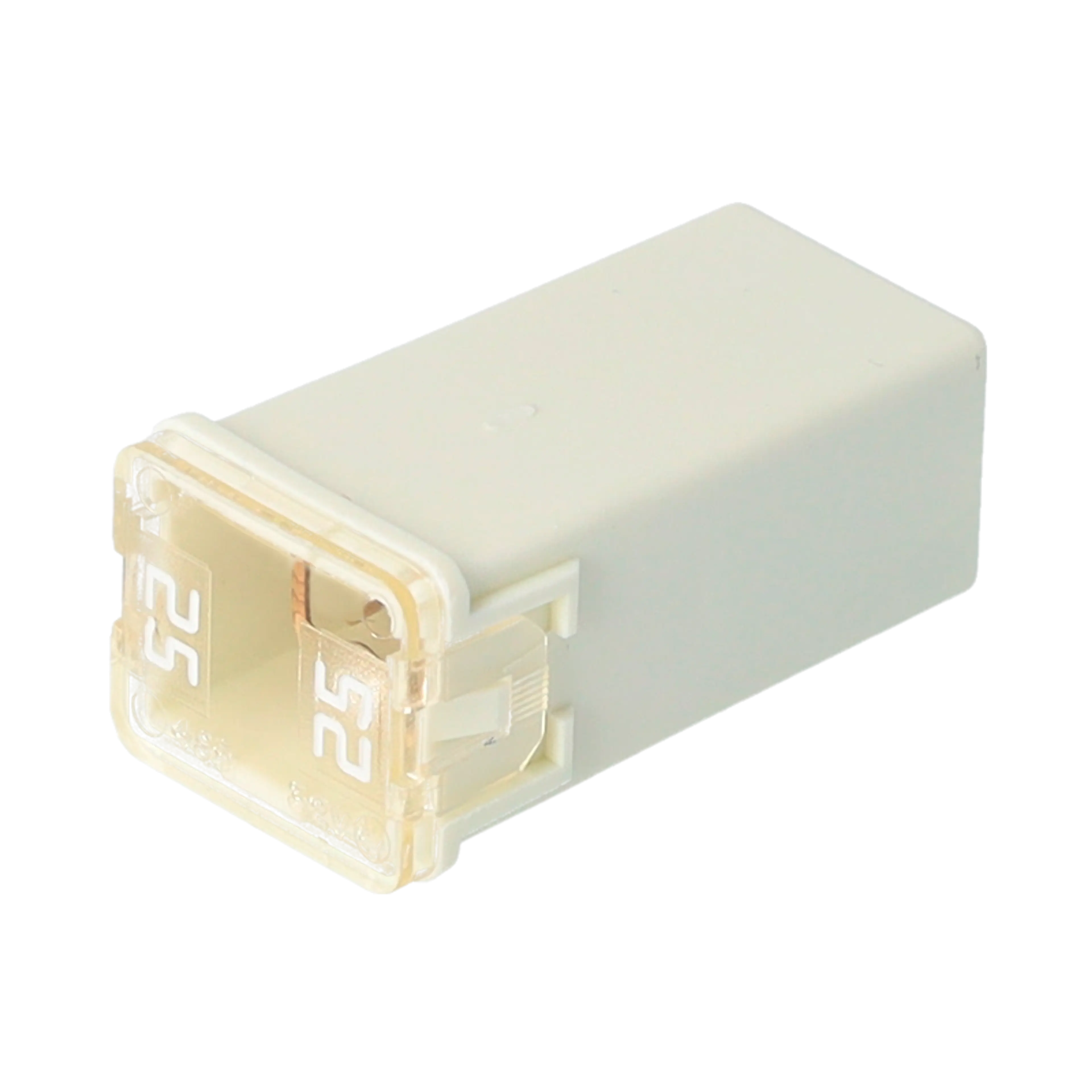 FUSIBLE PAL JACSE 25A