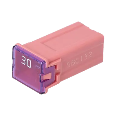 FUSIBLE PAL JCASE 30A