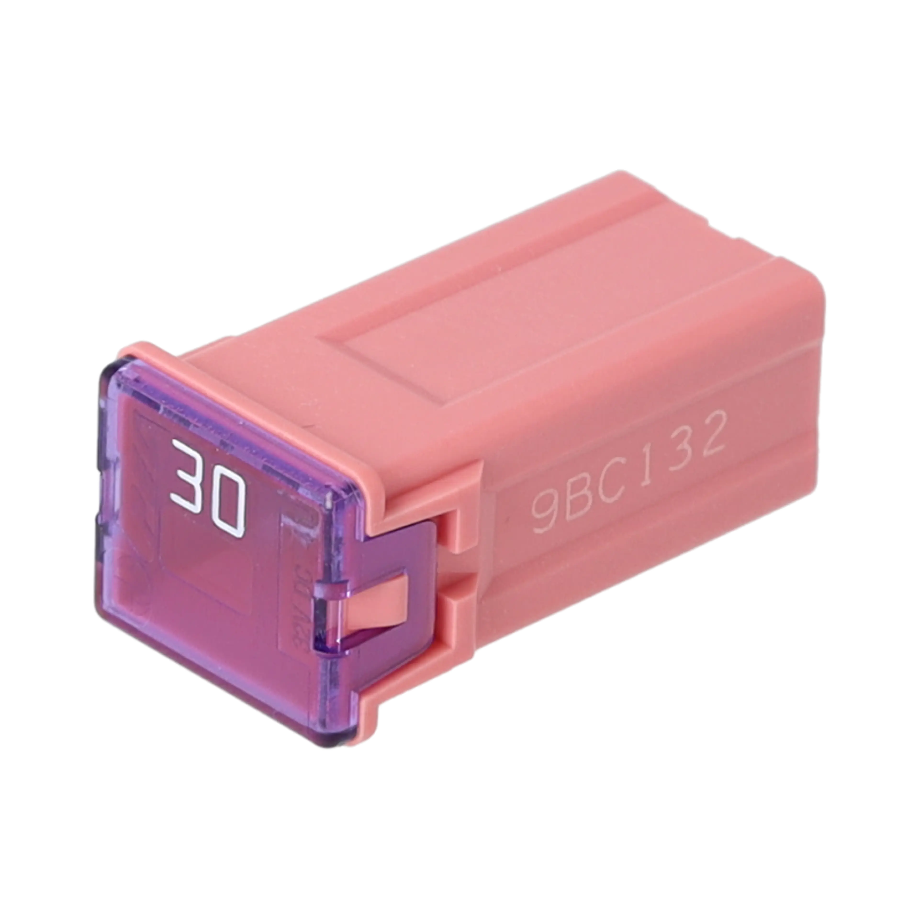 FUSIBLE PAL JCASE 30A