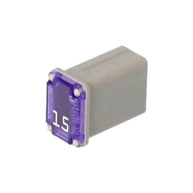 FUSIBLE JCASE MICRO 15