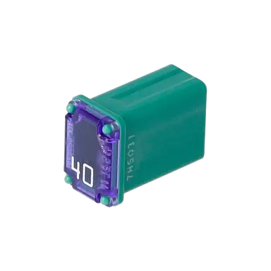 FUSIBLE JCASE MICRO 40A