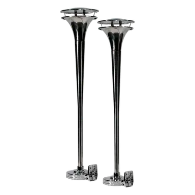 JUEGO TROM, CALDERIN 550Y650 STEBEL