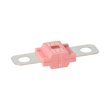 FUSIBLE MIDI 125A