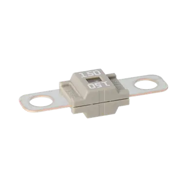 FUSIBLE MIDI 150 AMP.