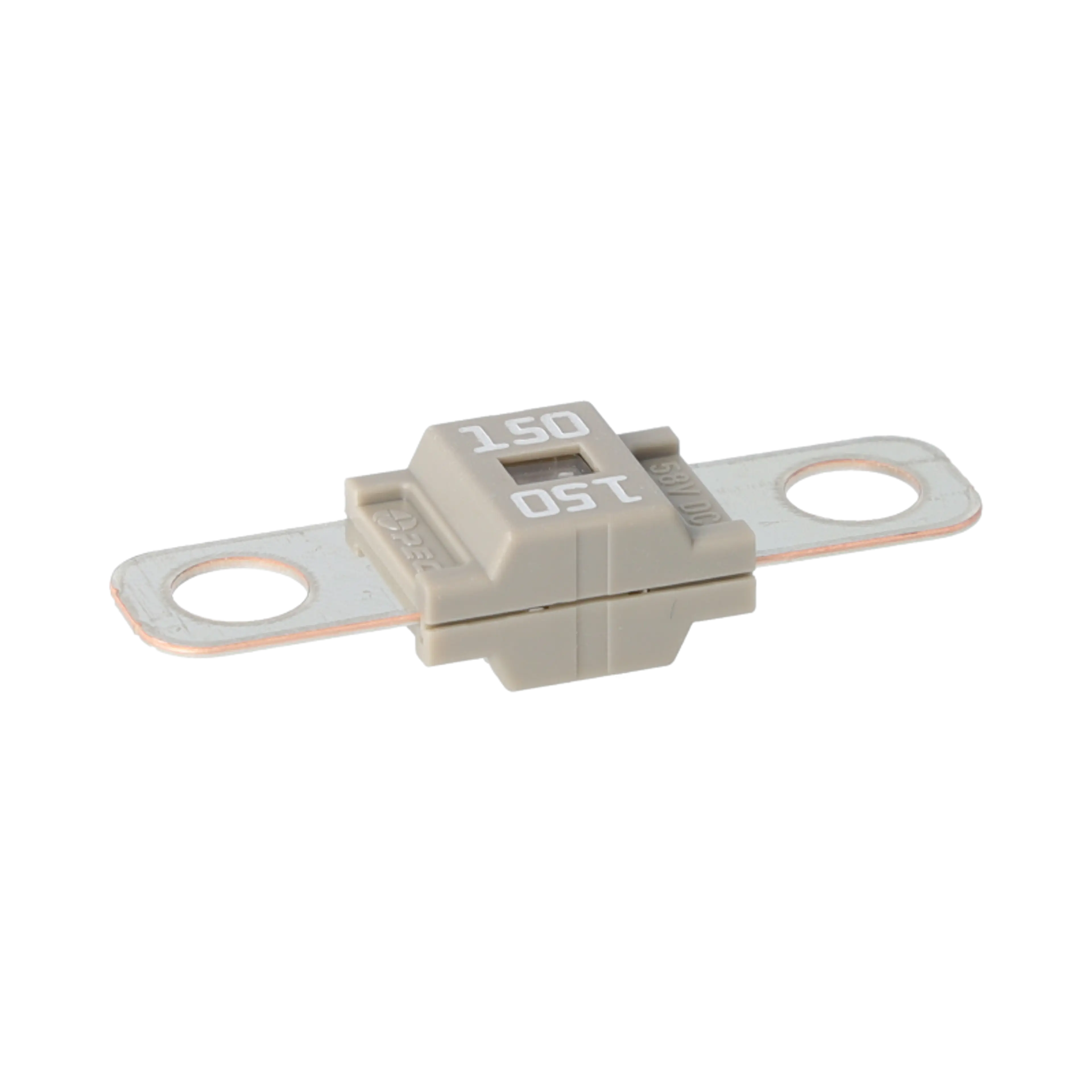 FUSIBLE MIDI 150 AMP.