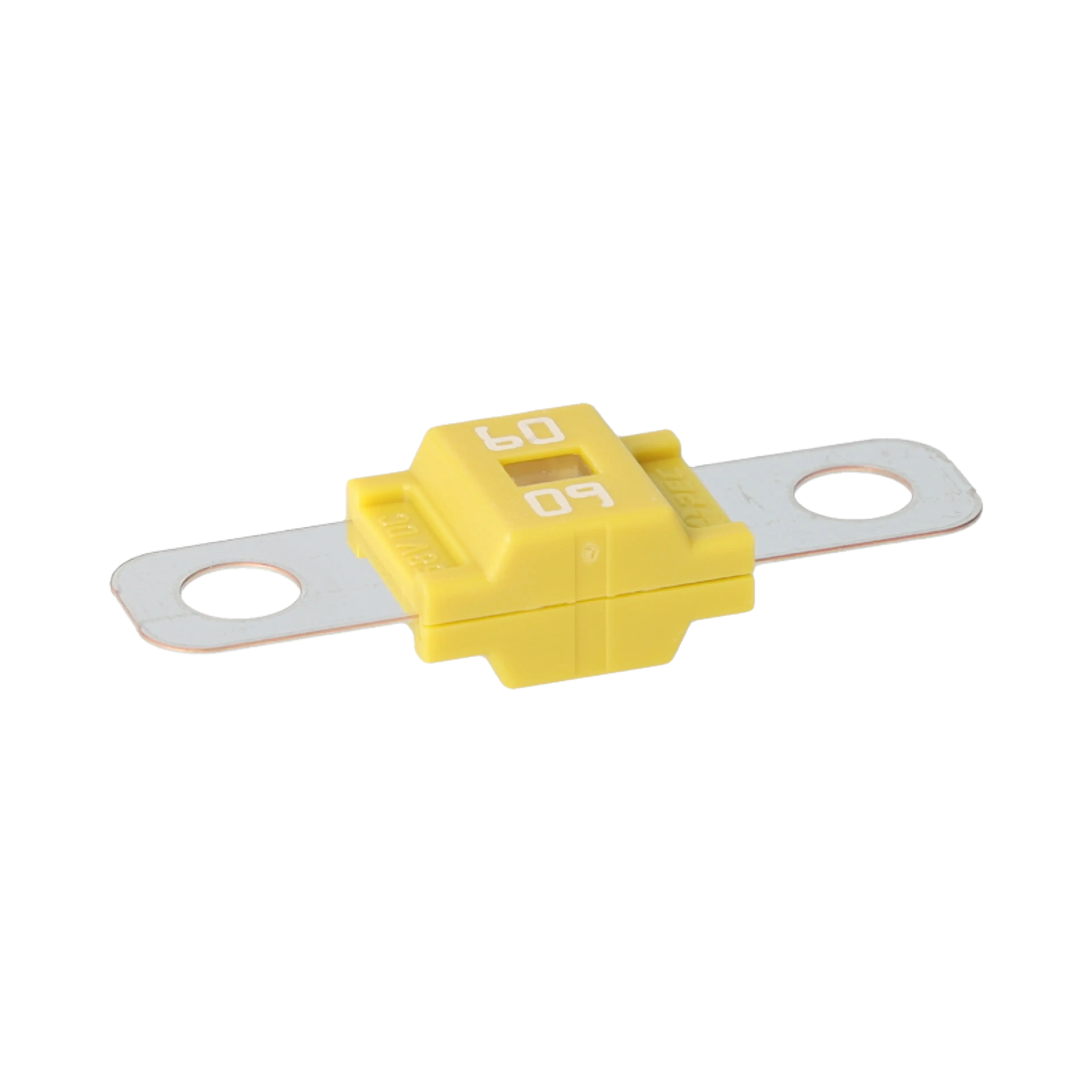 FUS. MIDI 60 A. AMARILLO