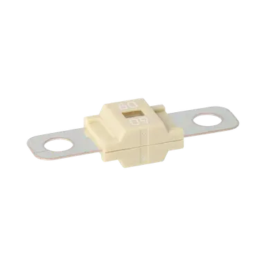 FUS. MIDI 80 A. BLANCO