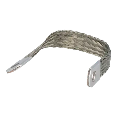 CABLE TRENZADO 450 MM S/TERMIN