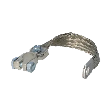 TRENZA N25