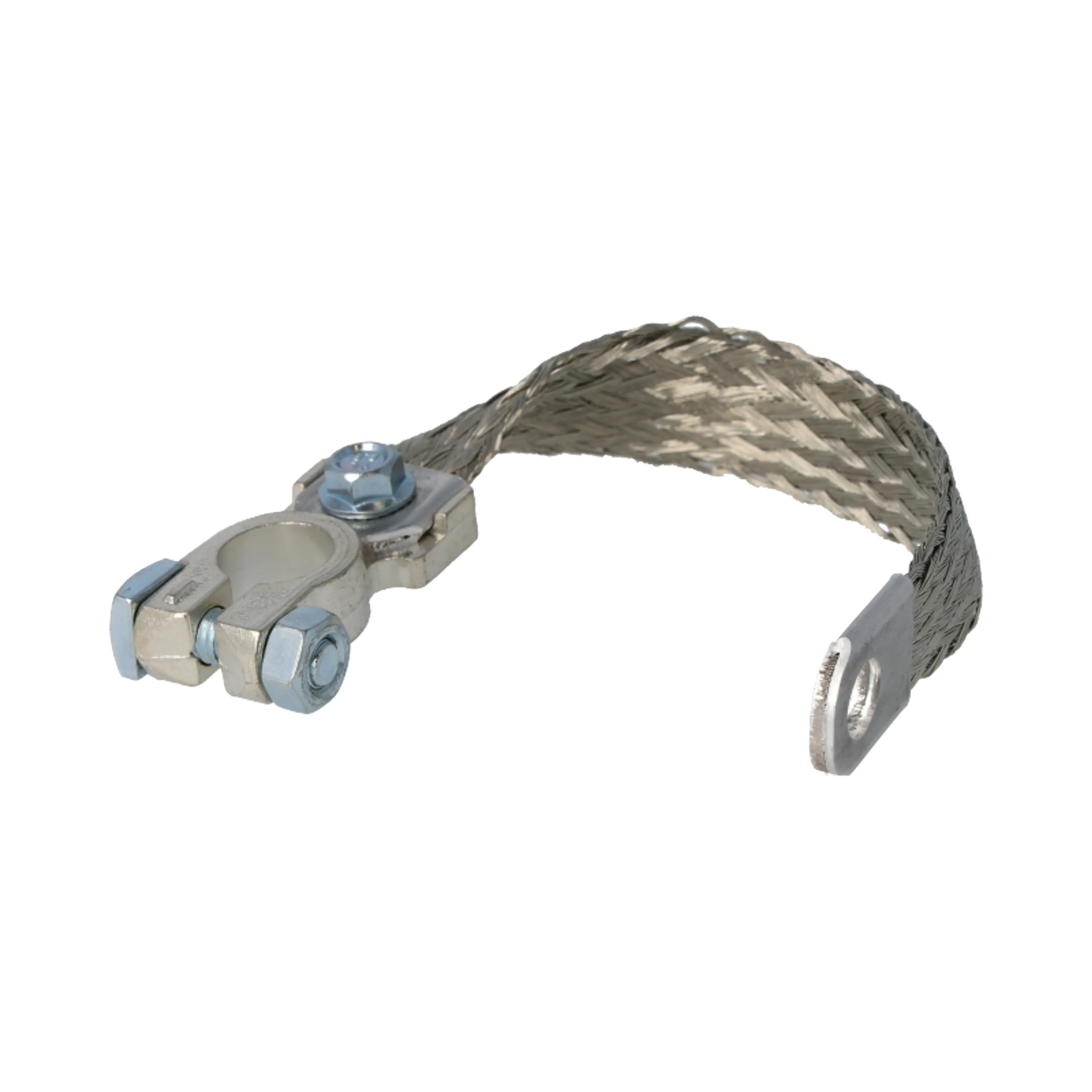 TRENZA MASA LONGITUD 60 CM -