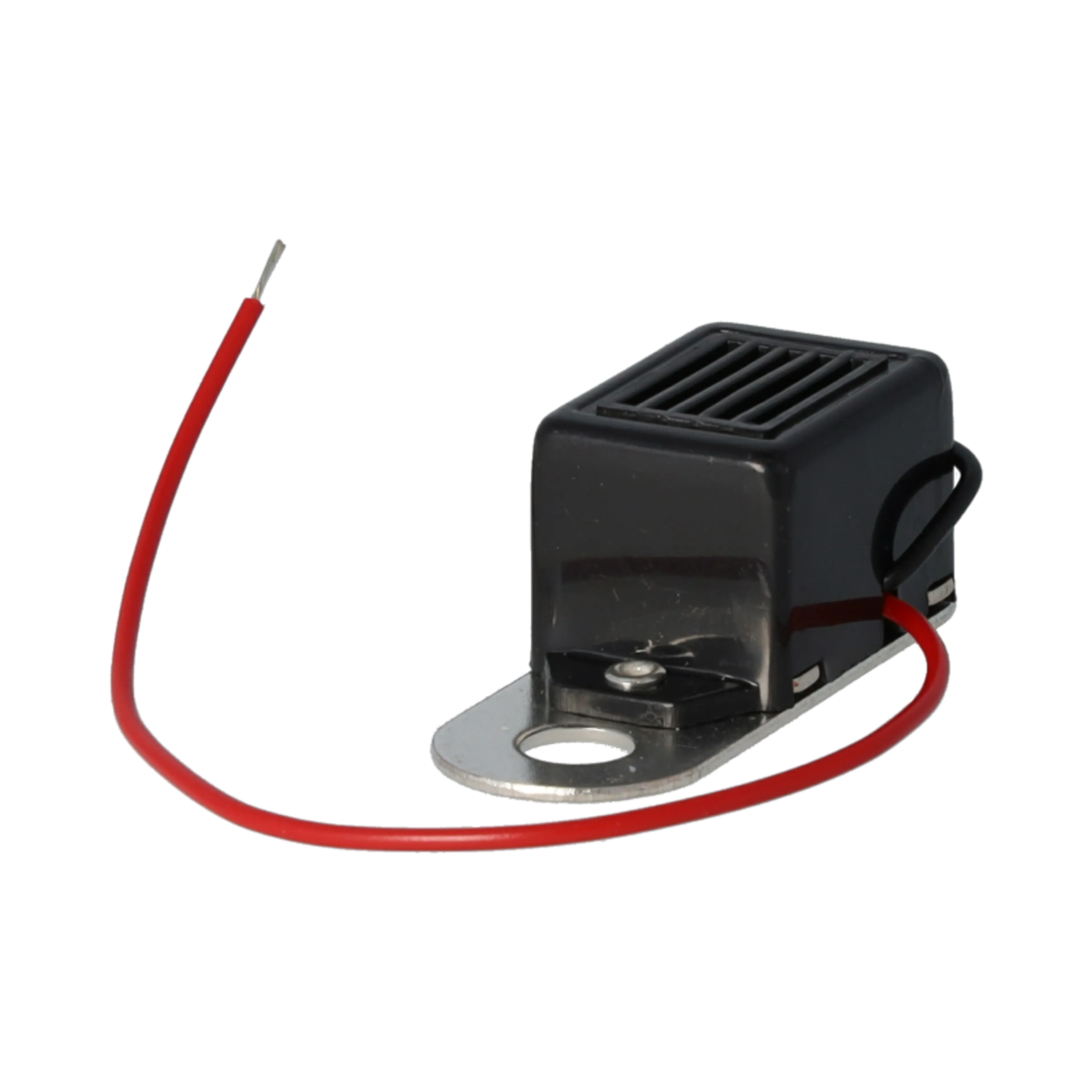 MINI ZUMBADOR NEGATIVO A MASA