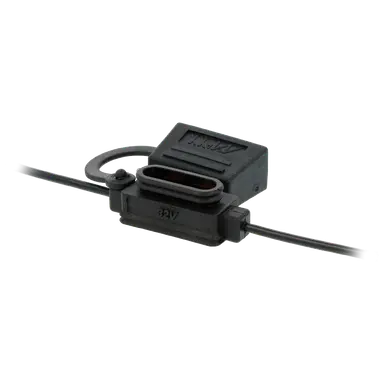 PORTAFUSIBLE ATO AEREO C/TAPA