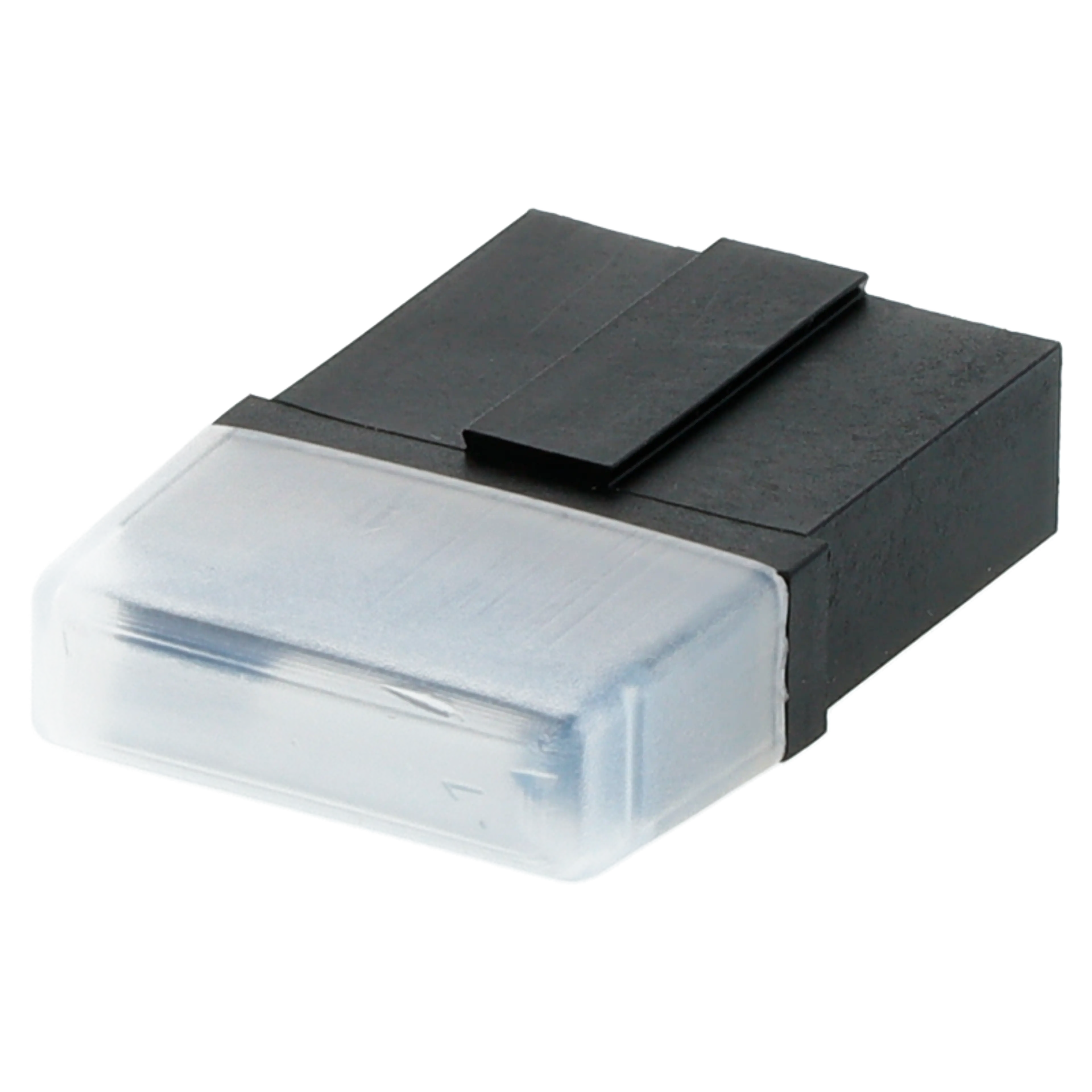 BASE ENSAMBLABLE FUSIBLE AUTO