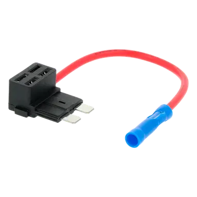 PORTAFUSIBLE ATO ADICIONAL