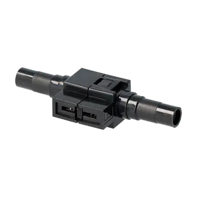 PORTA FUSIBLE AÉREO 30 A