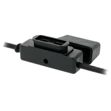 PORTAFUSIBLE MAXI AEREO CON TA