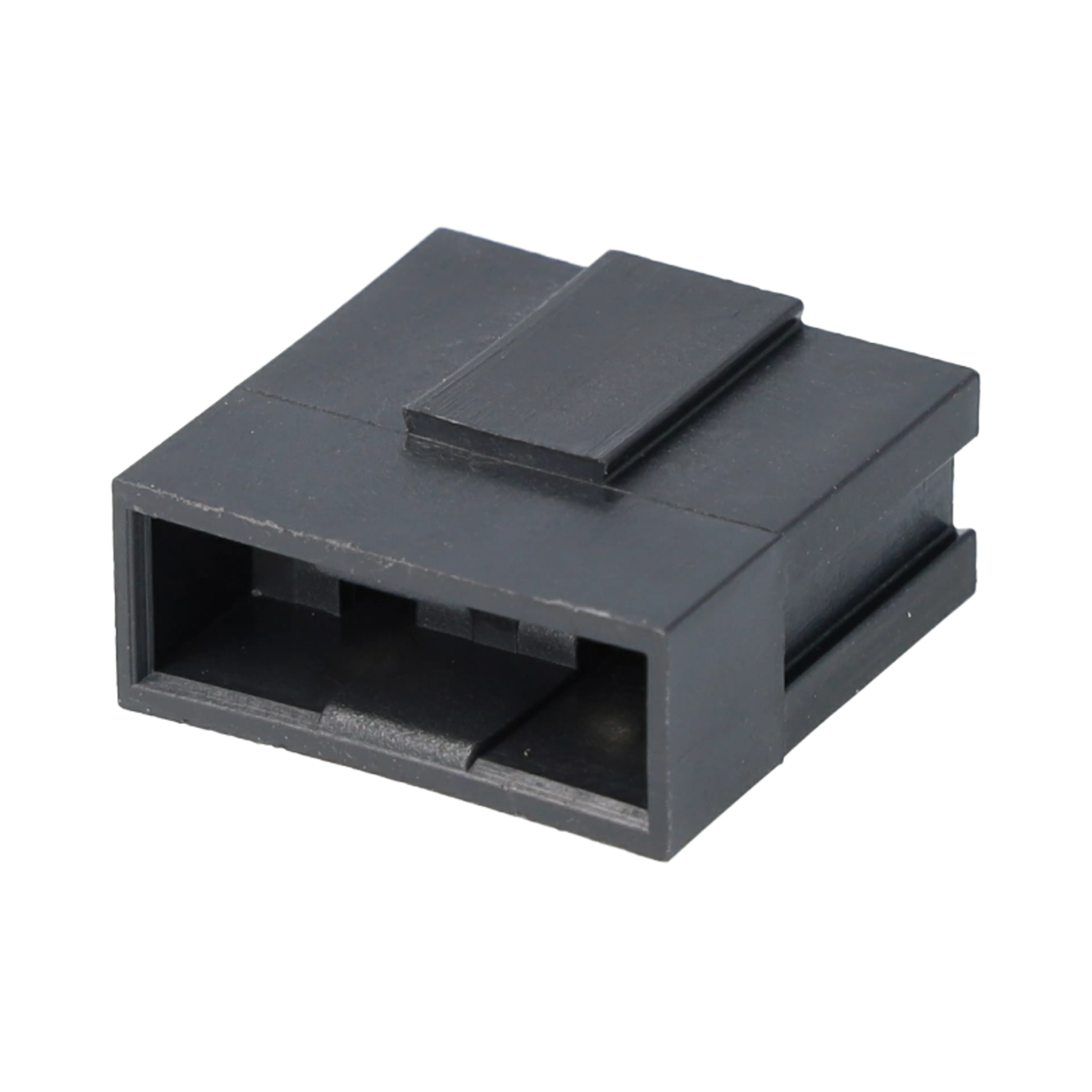 PORTAFUSIBLE PARA C.I.