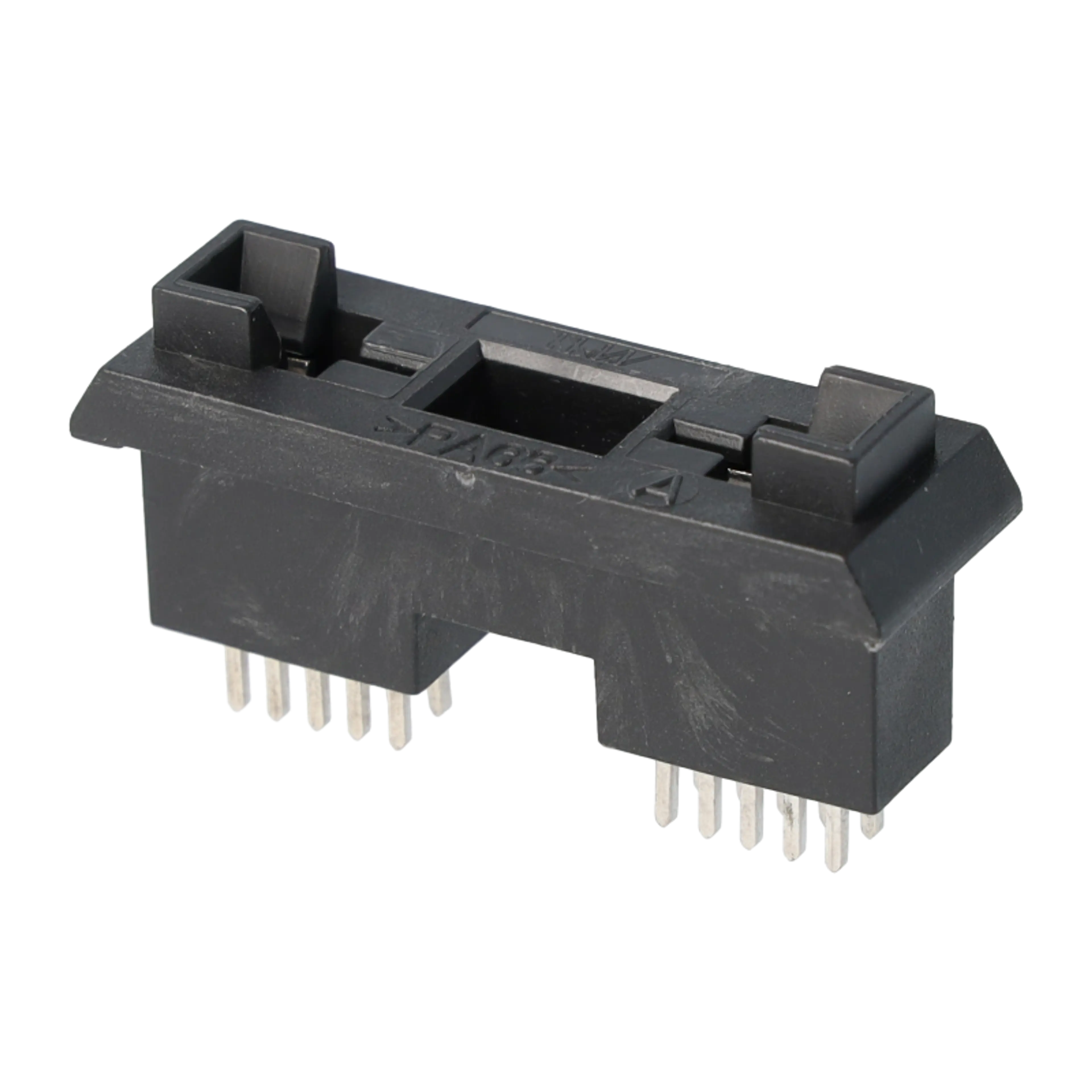 PORTAFUSIBLE MAXI PARA C.I.