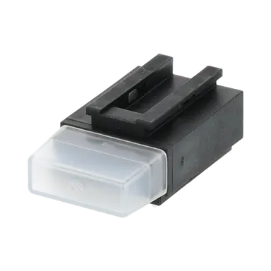 PORTAFUSIBLES MICRO 3