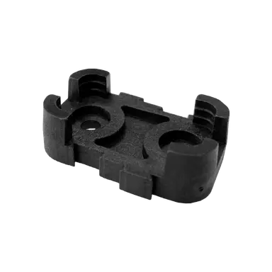 BASE PORTAFUSIBLE STANDARD