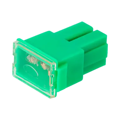 FUSIBLE 40A