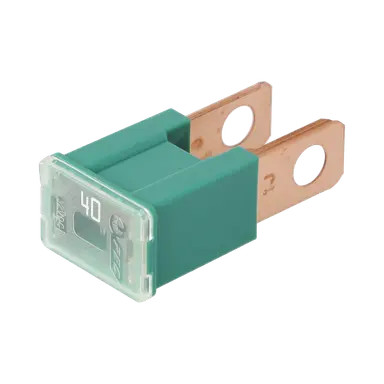 FUSIBLE PAL. 40A