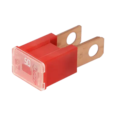 FUSIBLE PAL. 50A