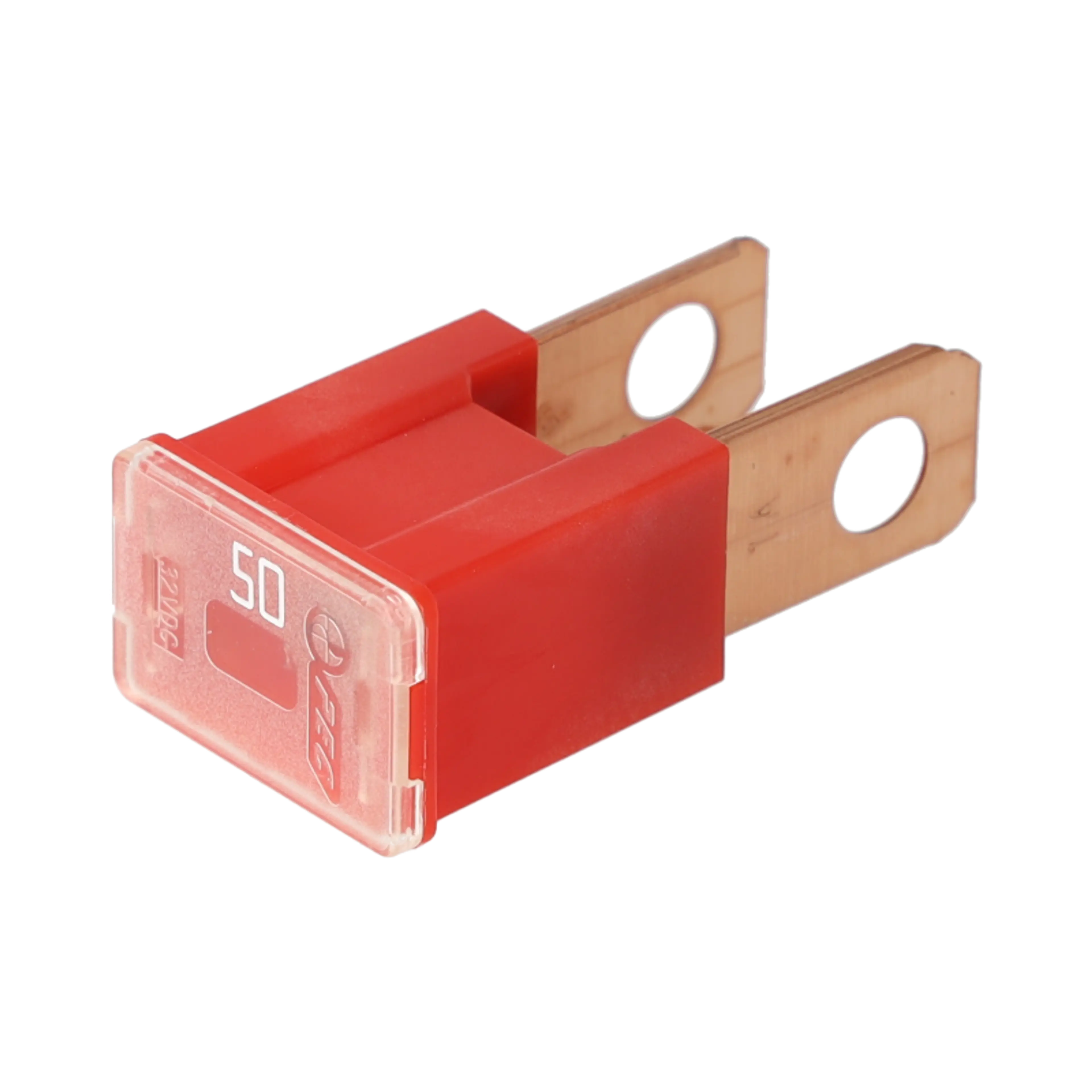 FUSIBLE PAL. 50A
