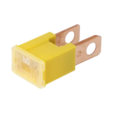 FUSIBLE PAL. 60A