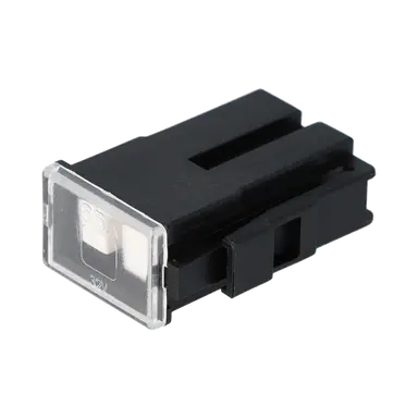 FUSIBLE PAL 65A