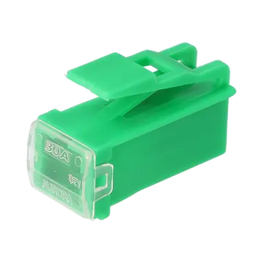 FUSIBLE PAL 30A.