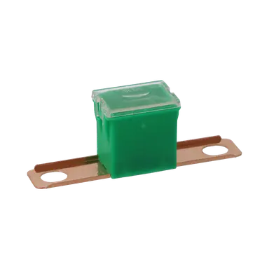 FUSIBLE PAL 40 AMP.