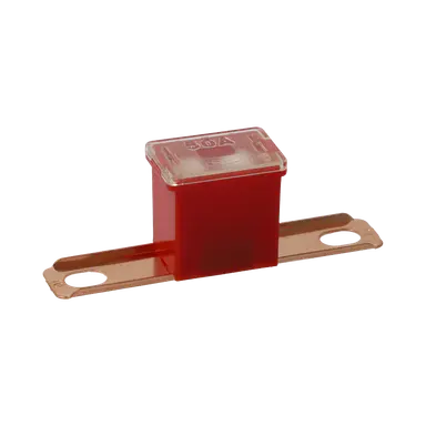 FUSIBLE PAL 50 AMP