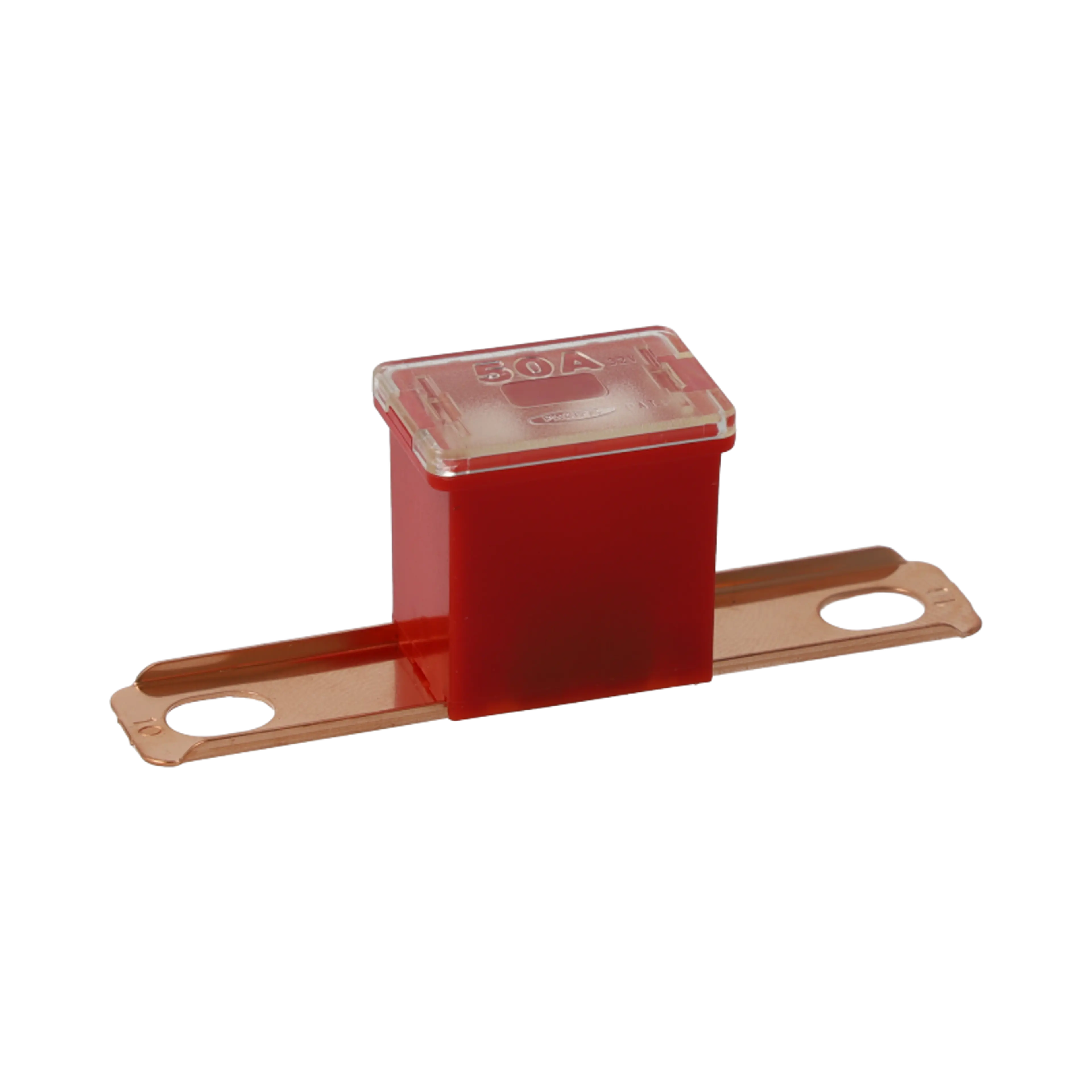 FUSIBLE PAL 50 AMP