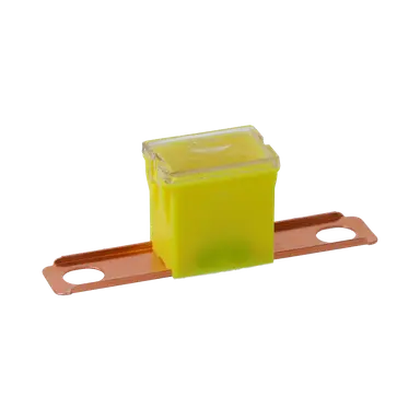 FUSIBLE PAL 60 AMP