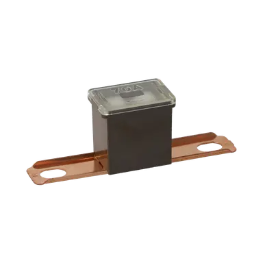 FUSIBLE PAL 70 AMP