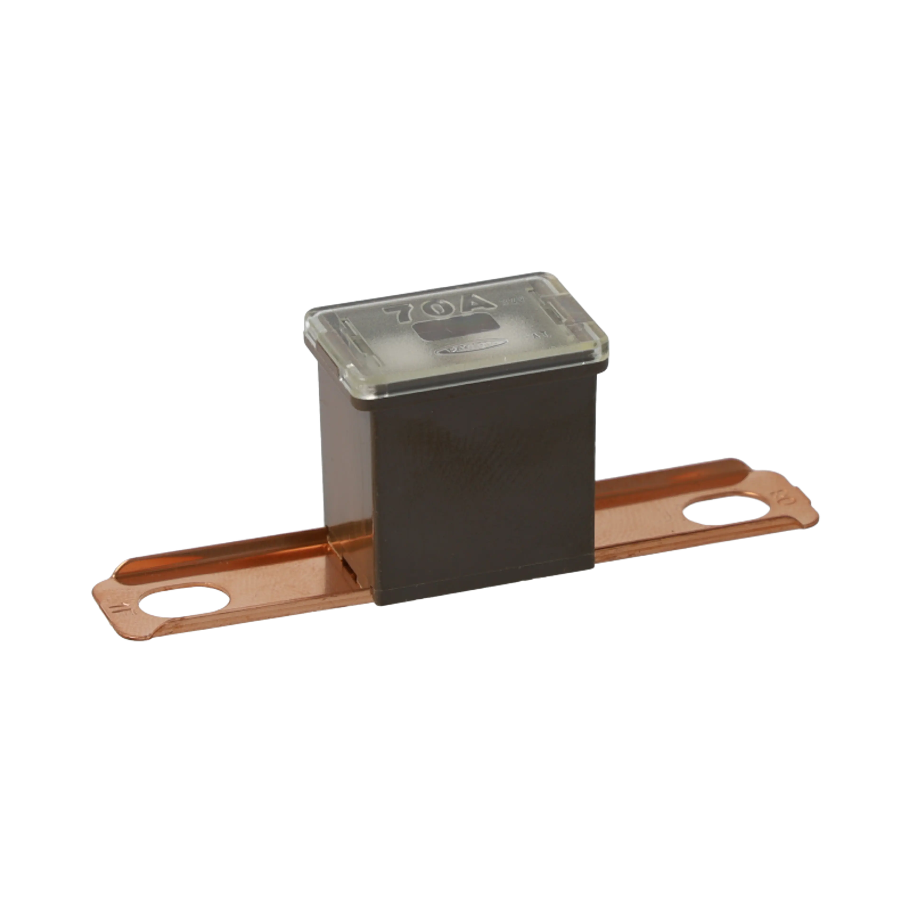 FUSIBLE PAL 70 AMP